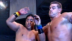 WWF Superstars 10. évad Ep.39 39. epizód