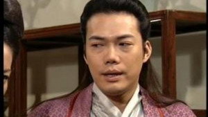 皆大歡喜 3. évad Ep.88 88. epizód