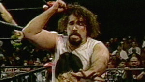ECW Hardcore TV 4. évad Ep.9 9. epizód