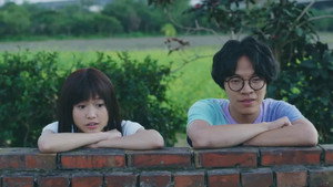 植劇場 - 花甲男孩轉大人 1. évad Ep.7 7. epizód