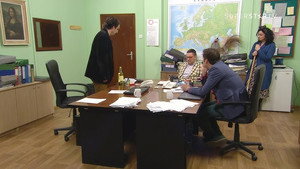 Државни посао 8. évad Ep.120 120. epizód