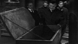 Dark Shadows 2. évad Ep.52 52. epizód