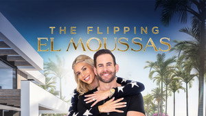 The Flipping El Moussas kép