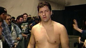 ECW Hardcore TV 3. évad Ep.3 3. epizód
