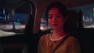 在人间 1. évad Ep.1 1. epizód