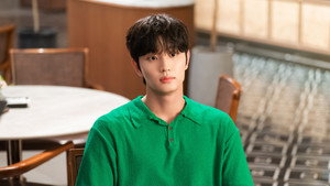 유미의 세포들 3. évad Ep.5 5. epizód