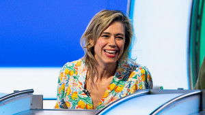 Would I Lie to You? 19. évad Ep.10 10. epizód