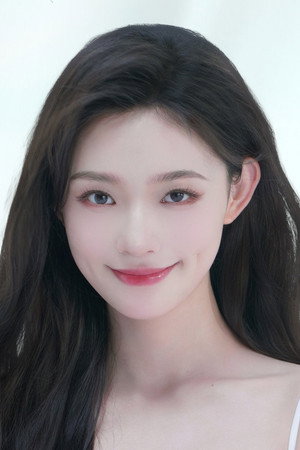 林允 profil kép