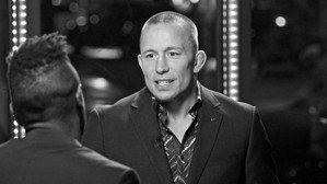 Deux hommes en or 6. évad Ep.24 24. epizód