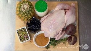 MasterChef Australia 6. évad Ep.5 5. epizód