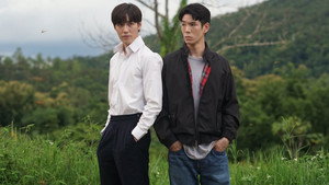 การุณยฆาต kép