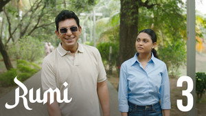 রুমি 1. évad Ep.3 3. epizód