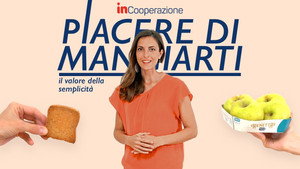 Piacere di mangiarti 1. évad Ep.5 5. epizód
