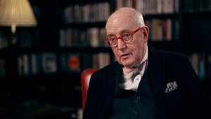 Britain's Most Evil Killers 8. évad Ep.2 2. epizód