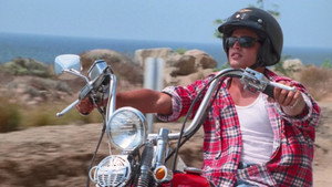 Baywatch 4. évad Ep.1 1. epizód