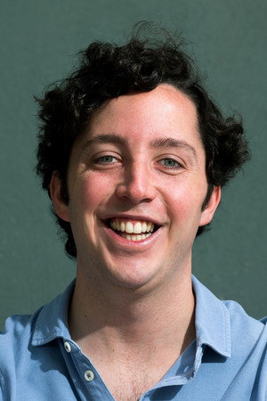Francisco Nicolás