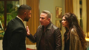 وننسى اللي كان 1. évad Ep.4 4. epizód