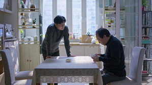 都挺好 1. évad Ep.26 26. epizód