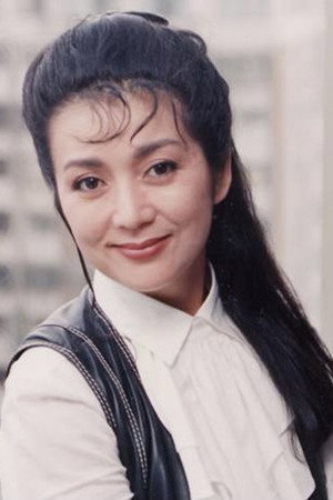 馮寶寶 profil kép
