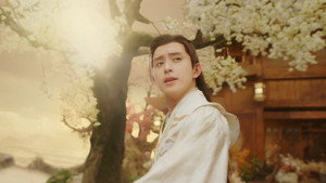 落花时节又逢君 1. évad Ep.1 1. epizód