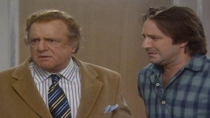 Drop the Dead Donkey 5. évad Ep.8 8. epizód
