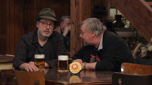 Napfényes falunk 1. évad Ep.114 114. epizód