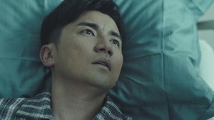 法證先鋒 5. évad Ep.3 3. epizód
