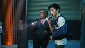 CSI: Las Vegas-i helyszínelők 3. évad Ep.9 9. epizód