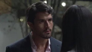 Regalo De Amor 1. évad Ep.13 13. epizód