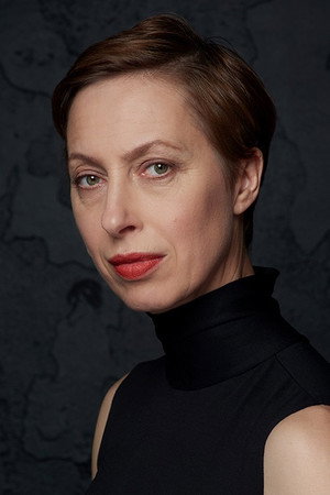 Tiina Tauraite profil kép
