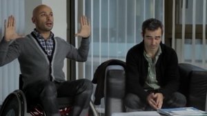 Platane 1. évad Ep.2 2. epizód