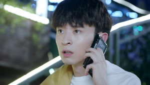 小大夫 1. évad Ep.30 30. epizód