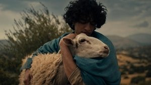 Dávid háza 1. évad Ep.1 Egy pásztor és egy király