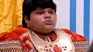 बालवीर 1. évad Ep.523 523. epizód