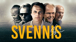 Svennis kép