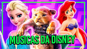 Diva Depressão 5. évad Ep.116 116. epizód