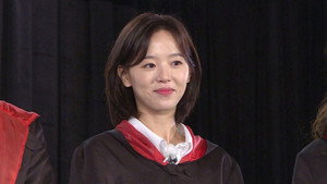 런닝맨 1. évad Ep.509 509. epizód