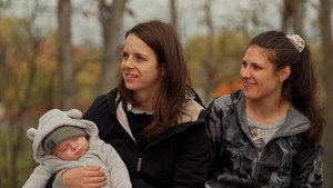 Format familial 7. évad Ep.20 20. epizód