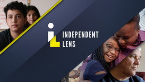 Independent Lens kép