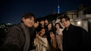 하트페어링 1. évad Ep.16 16. epizód