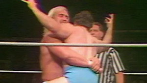 WWF All-Star Wrestling 6. évad Ep.16 16. epizód