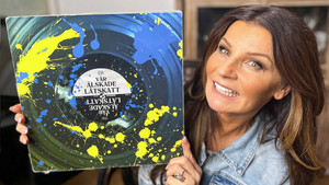 Vår älskade låtskatt 1. évad Ep.2 2. epizód