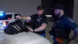 On Patrol: Live 3. évad Ep.70 70. epizód