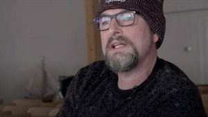 Urk! 1. évad Ep.2 2. epizód