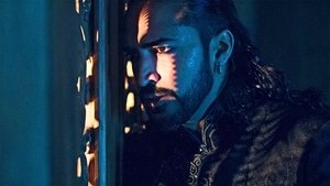 Marco Polo 2. évad Ep.10 A szövetség