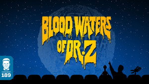 Mystery Science Theater 3000 10. évad Ep.4 4. epizód