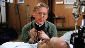M*A*S*H 10. évad Ep.18 18. epizód