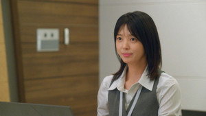 기쁜 우리 좋은 날 1. évad Ep.67 67. epizód