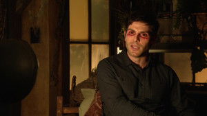 Grimm 2. Évad Ep.15 A homokember