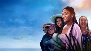 Tiffany Haddish Goes Off kép